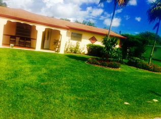 10771 SW 218th St, Miami, FL 33170