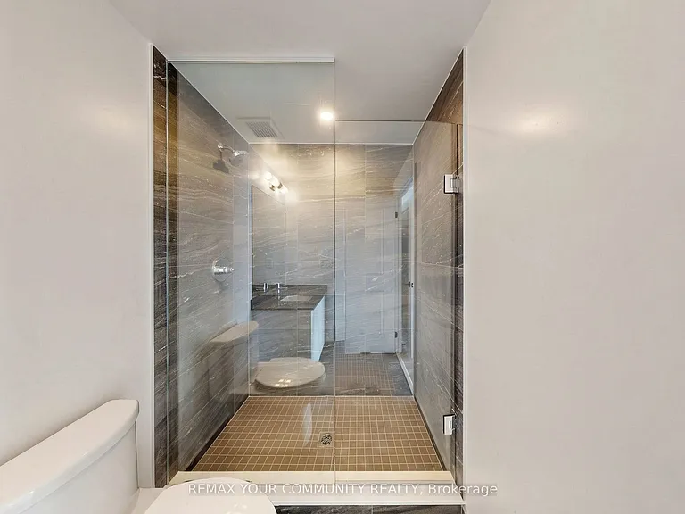 2075 Lakeshore Rd #1607 — Photo 19