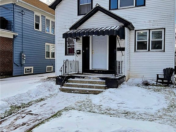 2nd image of 57 Hartwell Rd