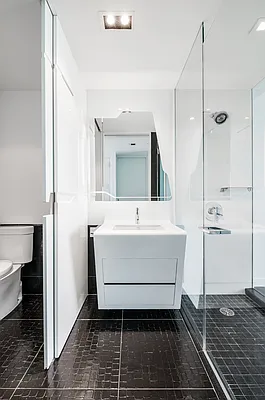 Rented by Corcoran | media 28