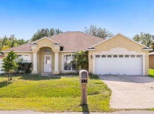 1321 Dunbarton Ct, Kissimmee, FL 34758