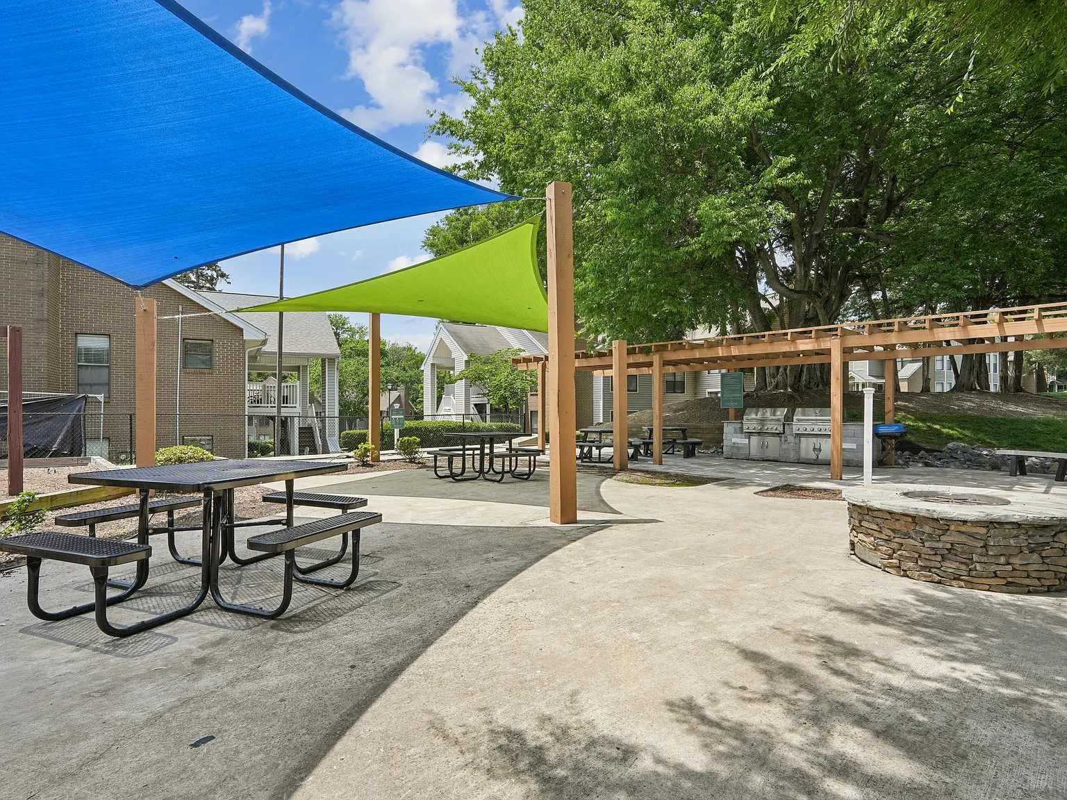 The Brook NC — Photo 3