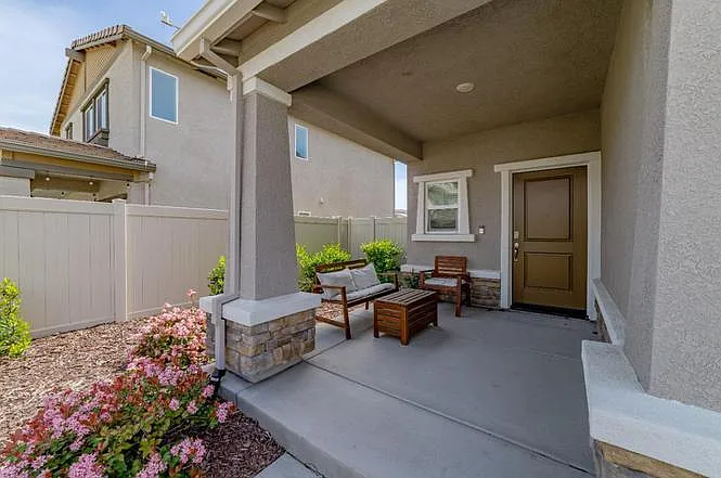 3808 Havengate Way — Photo 6