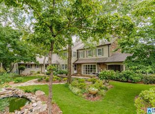 4516 Old Leeds Rd, Birmingham, AL 35213