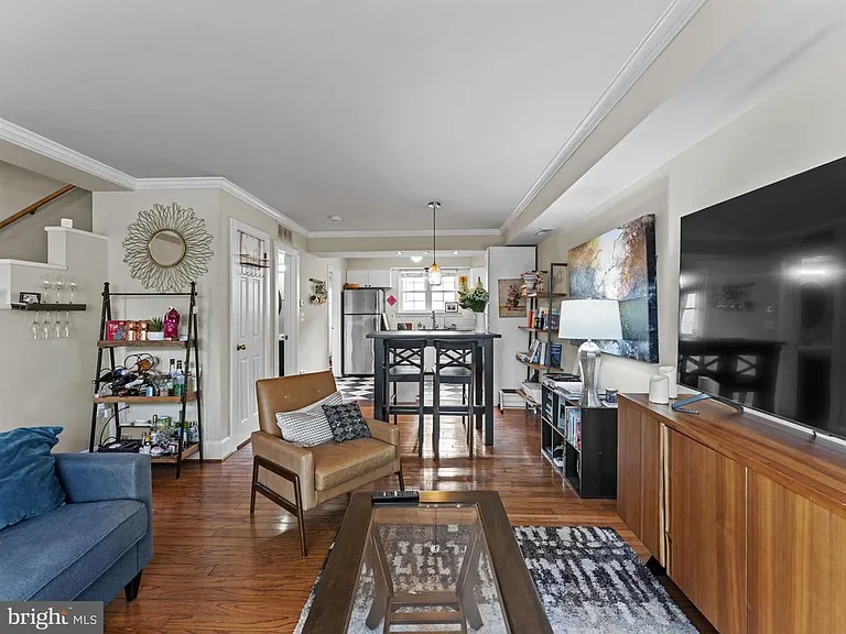 3812 Keller Ave — Photo 12