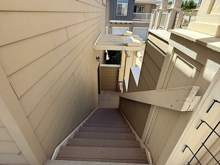 2491 Fountain Greens Pl #B-7 — Photo 14