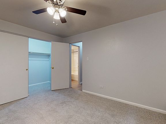 4th image of 1121 N Ogden St APT 306