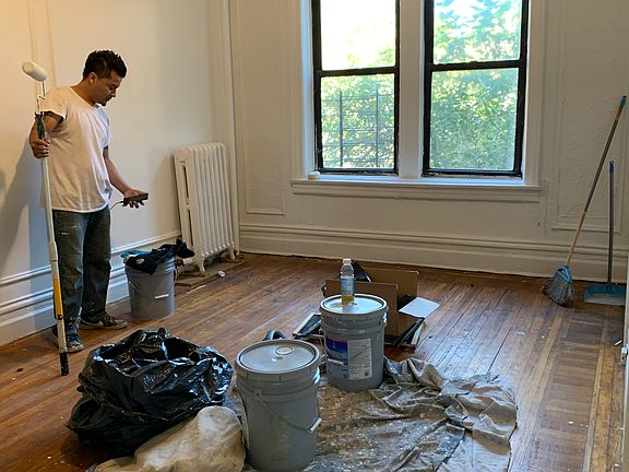 5th image of 3190 Hull Ave APT 44