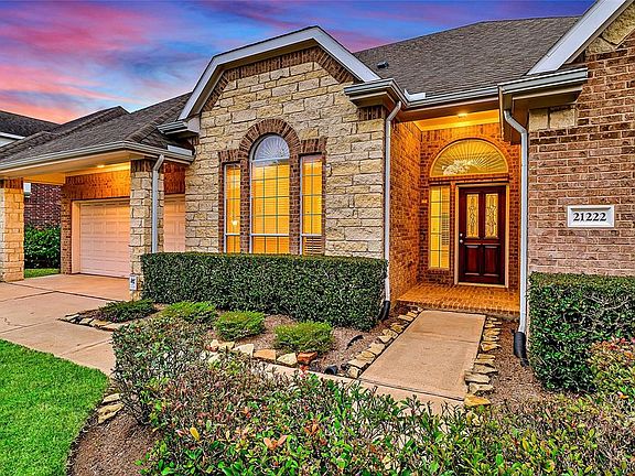 3rd image of 21222 Maybrook Manor Ln