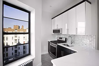 Rented by New Age Realty Group