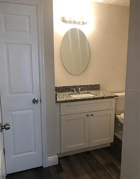 1308 Magnolia Manor Pl — Photo 9