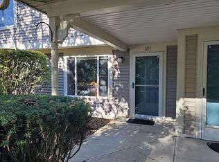 103 Morningside Cmns, Brattleboro, VT 05301