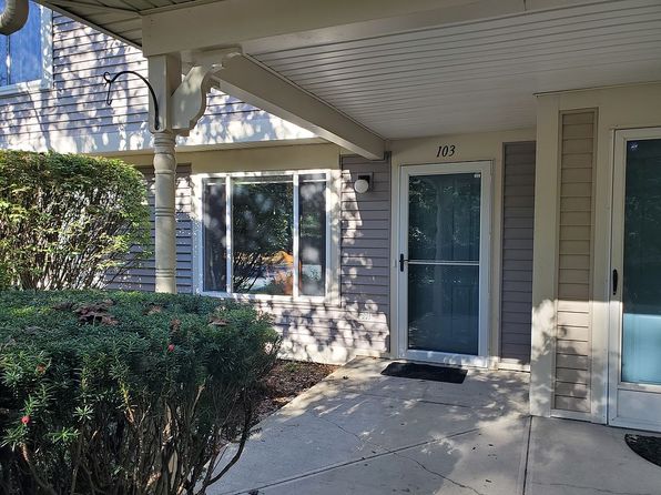 103 Morningside Cmns