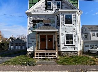 28 Fairmount St, Salem, MA 01970
