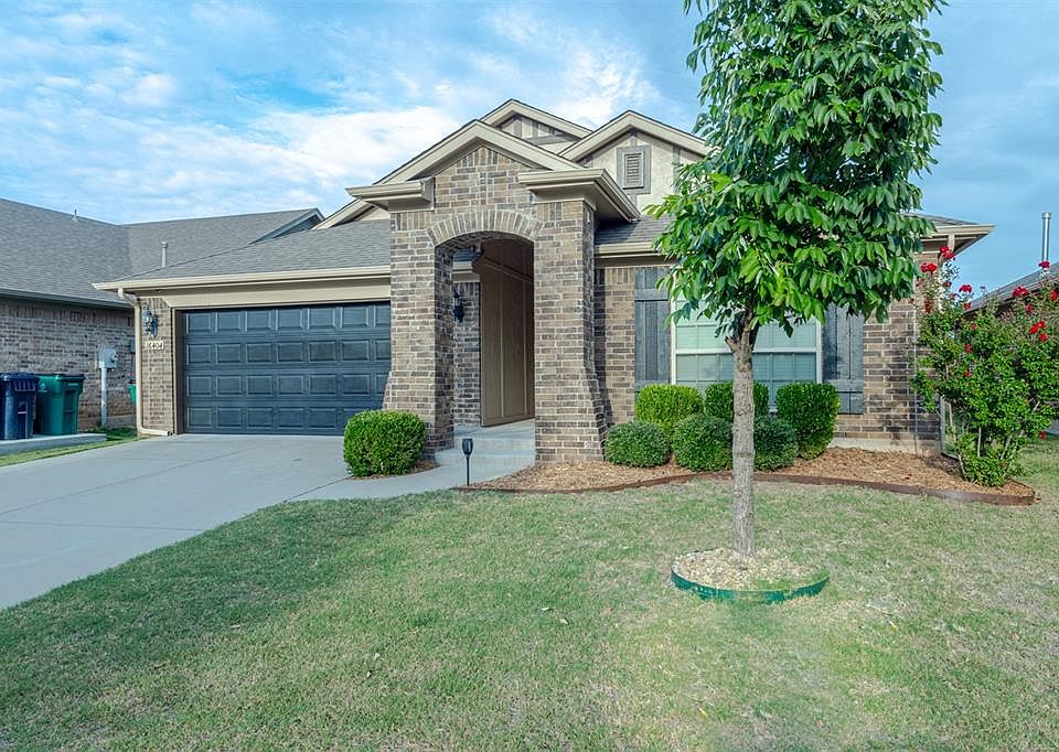 1st image of 16404 Drywater Dr