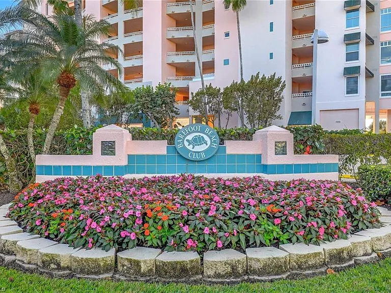 262 Barefoot Beach Blvd #205 — Photo 2