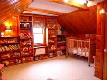 4th image of 8603 Glencoe Cir
