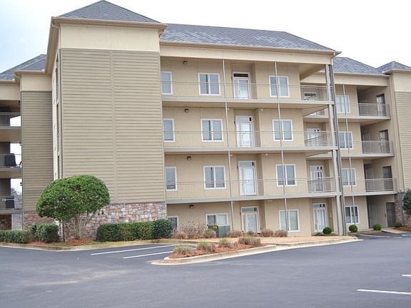 2nd image of 395 Sunset Point Dr Unit 305
