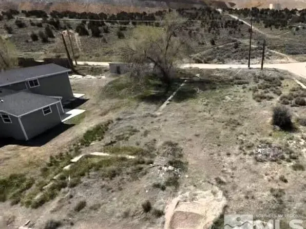 29 Keystone St, Ruth, NV 89319