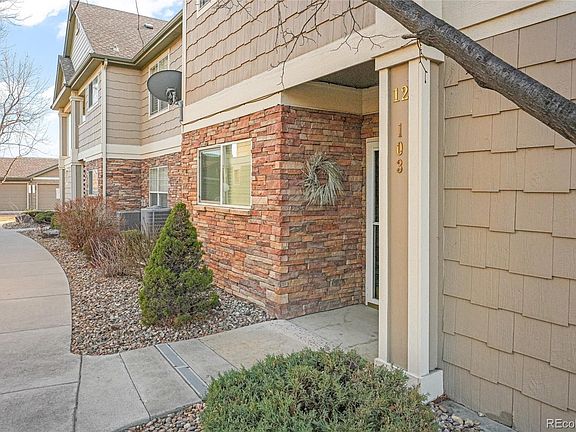 3rd image of 4385 S Balsam Street #12-103