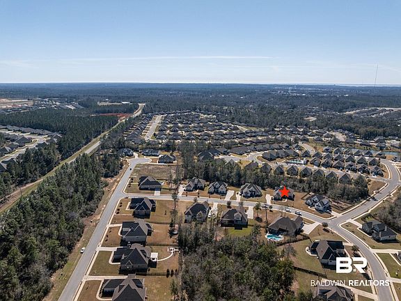 4th image of 12271 Gracie Ln