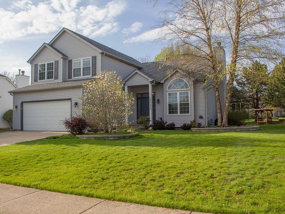 1st image of 25530 Cinnamon Ct