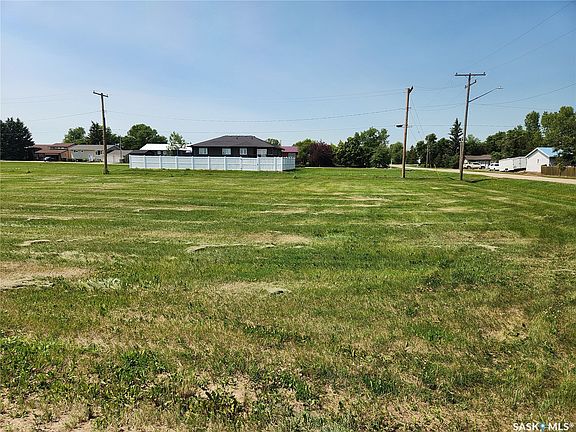 3rd image of Lot 14 Rye Street