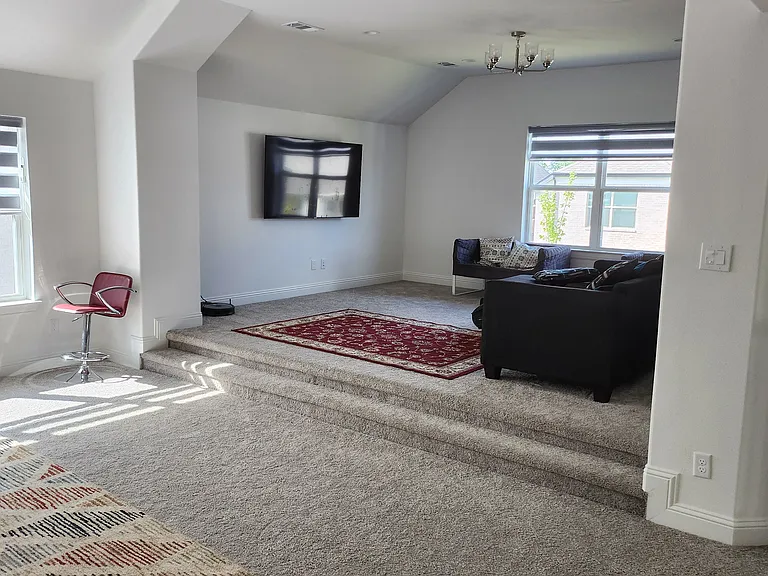 1705 Rodeo Dr — Photo 19