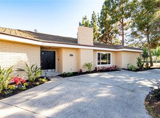 9872 Ramm Dr, Anaheim, CA 92804