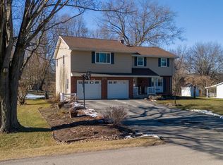 375 Roki Blvd, Nichols, NY 13812