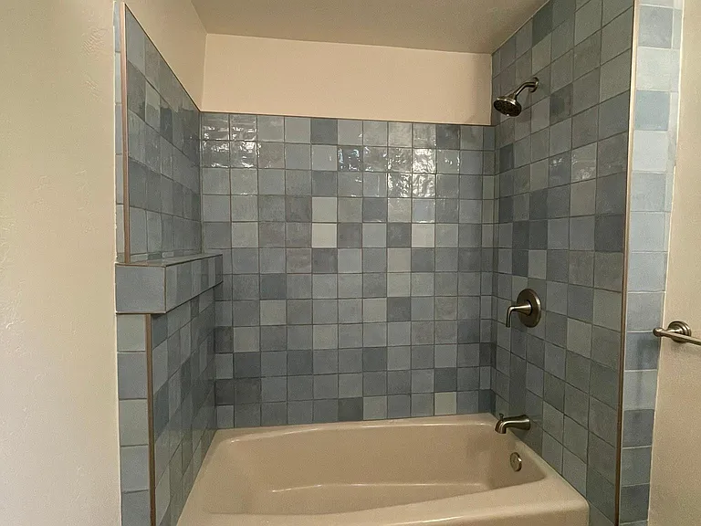 519 N Melrose Ave #1 — Photo 10
