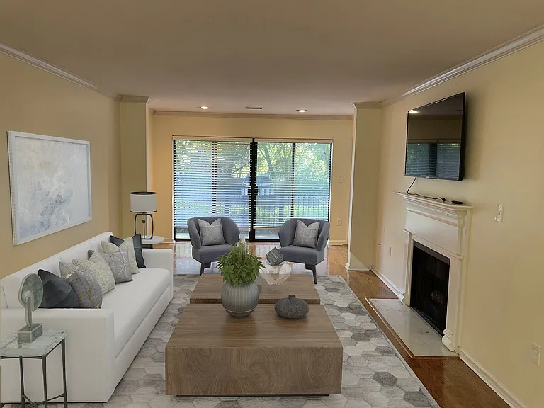 3115 Pine Heights Dr NE — Photo 11