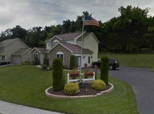 448 Princeton Rd, Harrisburg, PA 17111