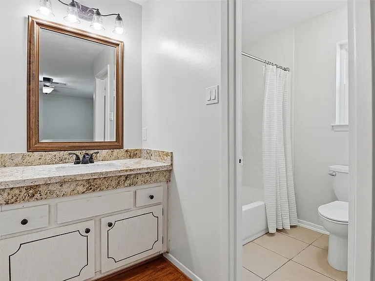 22411 Waynoka Rd — Photo 24
