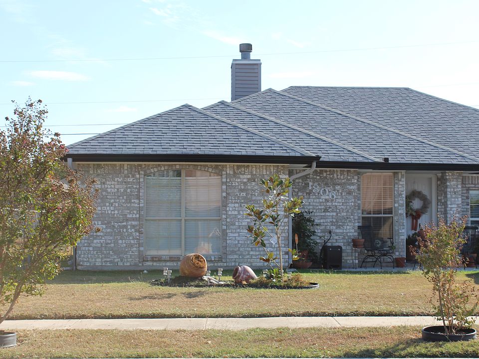 1st image of 1806 Mona Dr