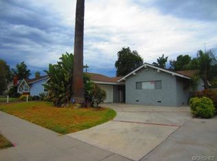 21037 Cantara St, Canoga Park, CA 91304