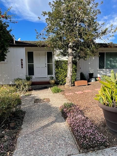 1st image of 3295 Crystal Heights Dr