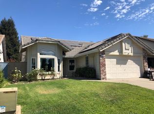 3337 Alder Canyon Way, Antelope, CA