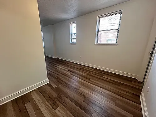 North Oakland Properties — Photo 64