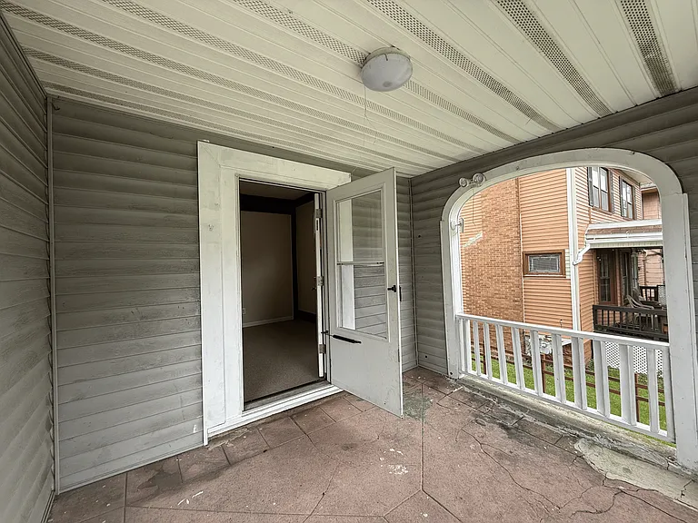 27 Carthage Dr — Photo 16