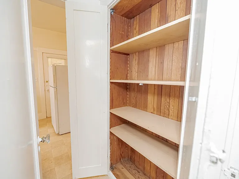 4120 Emerald Street — Photo 17