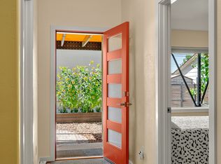 535 N 18th St, Grand Junction, CO 81501