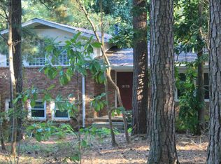 3175 Alton Rd, Atlanta, GA 30341