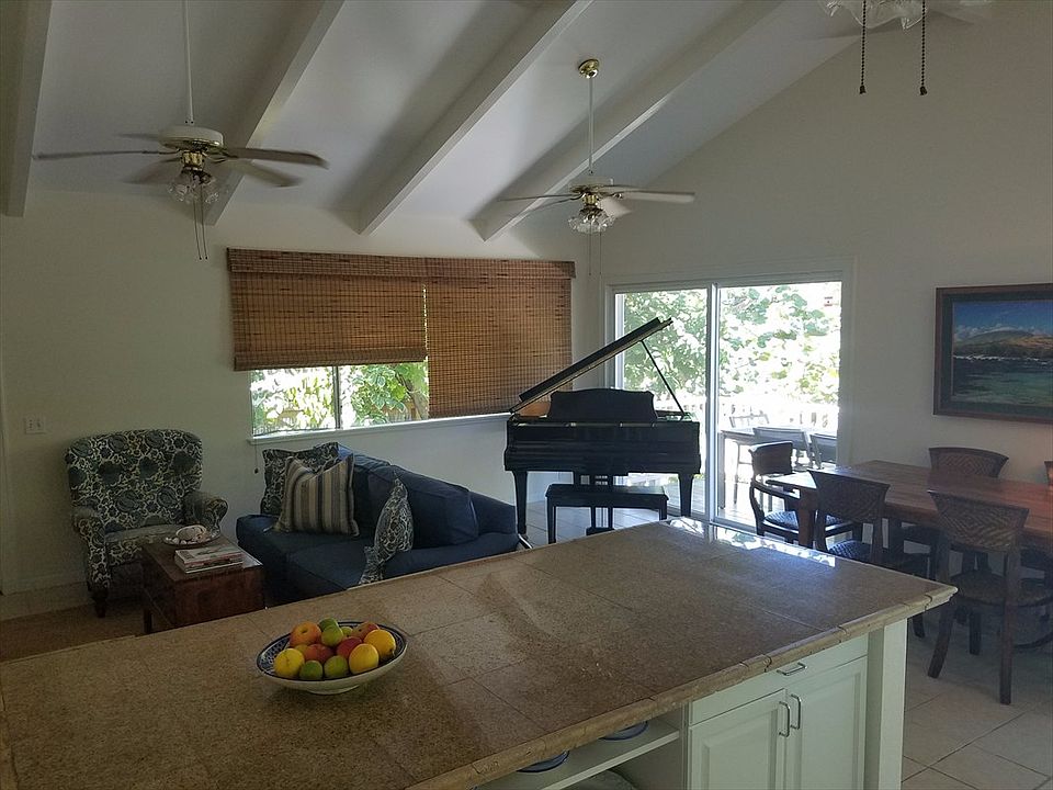 1st image of 69-1797 Puako Beach Dr