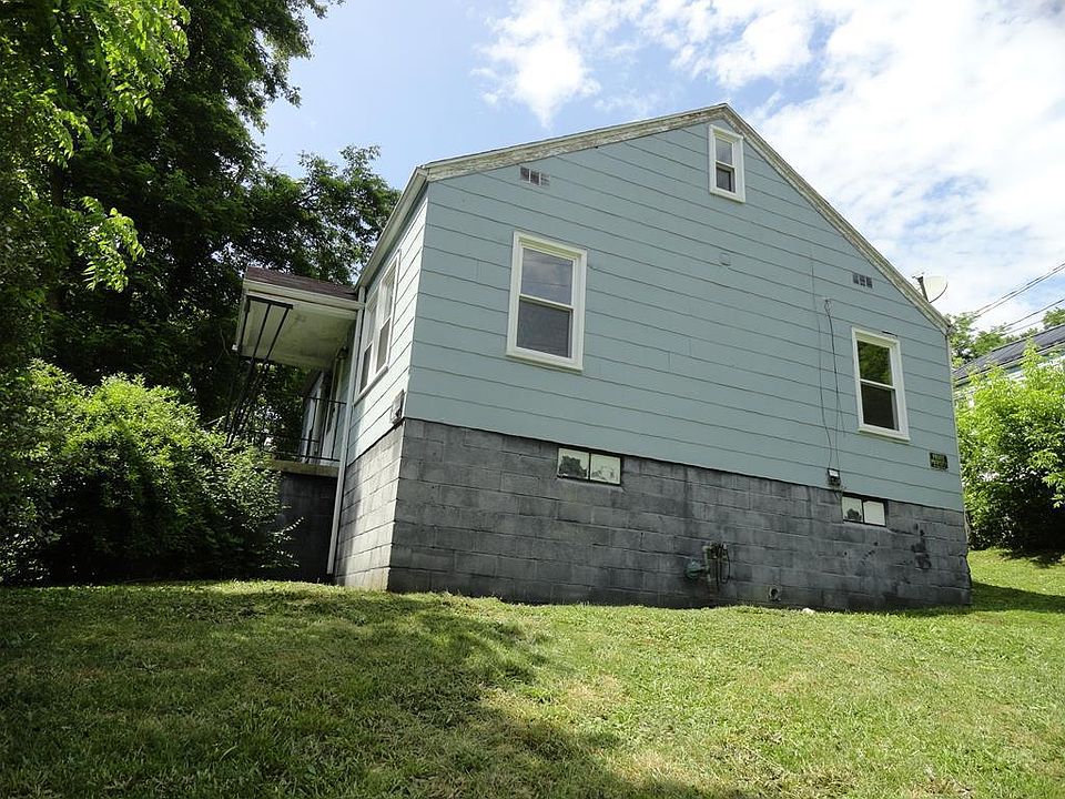 600 Washington Ave Princeton Wv 24740 Mls 50199 Zillow 600 Washington Ave Princeton Wv 24740 Mls 50199 Zillow