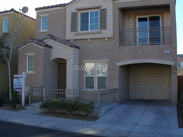 1st image of 7423 Manfre St #0