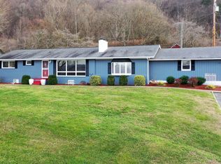 925 Ambleside Rd, Kingsport, TN 37660