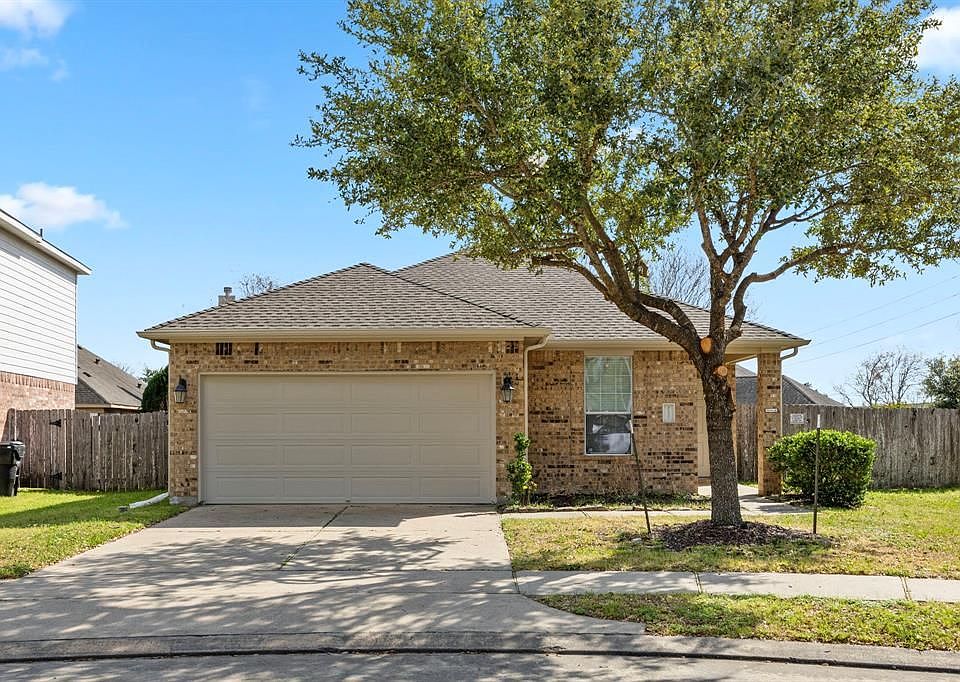 20935 Brodie Ln Katy TX 77449 Zillow