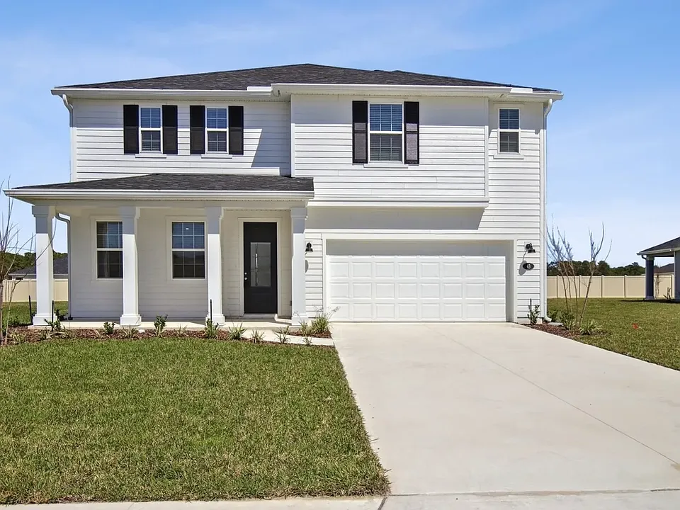 43 Santos Ln