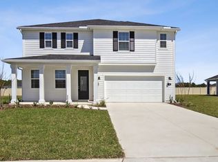 (Undisclosed Address), Saint Augustine, FL 32086
